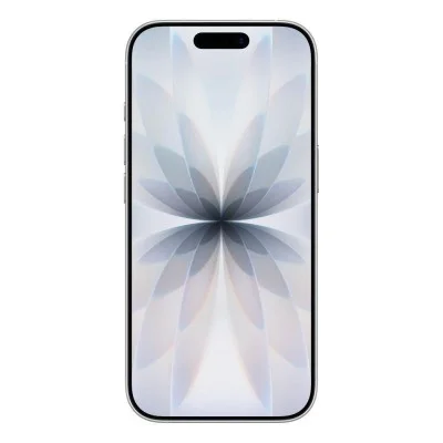 Apple iPhone 17 512GB White - Middle East version